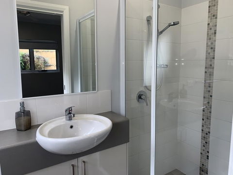 17 By The Sea - Accommodation Perth 4