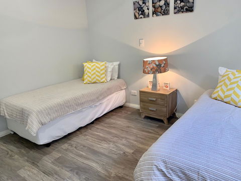 17 By The Sea - Accommodation Perth 7