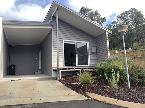 17 By The Sea - Accommodation Perth 0