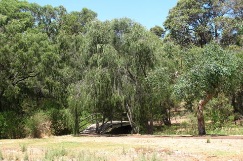 17 By The Sea - Accommodation Perth 14