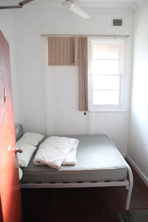 Perth Central Backpackers - Accommodation Perth 15