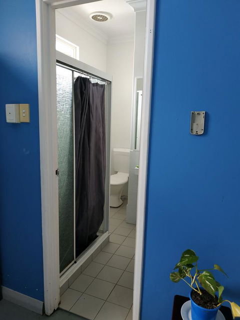 Perth Central Backpackers - Accommodation Perth 5
