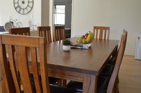 Ellard Bed & Breakfast - Perth Resorts 25