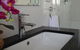 Ellard Bed & Breakfast - thumb 11