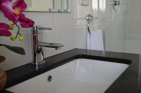 Ellard Bed & Breakfast - Perth Resorts 11