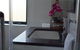 Ellard Bed & Breakfast - thumb 24