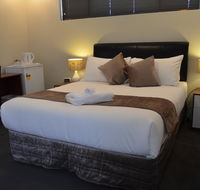 Ellard Bed  Breakfast - Perth Resorts