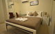 Ellard Bed & Breakfast - thumb 13