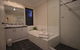 Ellard Bed & Breakfast - thumb 12