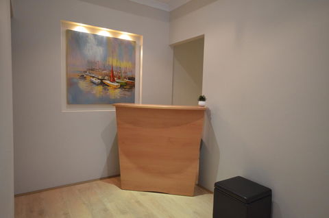 Ellard Bed & Breakfast - Perth Resorts 22