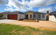 Ellard Bed & Breakfast - thumb 8