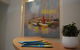 Ellard Bed & Breakfast - thumb 17