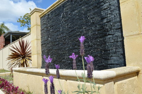 Ellard Bed & Breakfast - Perth Resorts 28