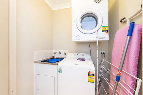 Subiaco Emporium Apartment - Perth Resorts 25