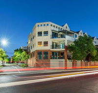 Subiaco Emporium Apartment - Perth Resorts
