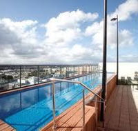 Astra Apartments Perth - Zenith