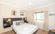 Perth West End Apartment 504 - thumb 9