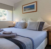 Rosalie in Shenton park - Accommodation Perth