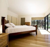 Kanga View - Perth Resorts