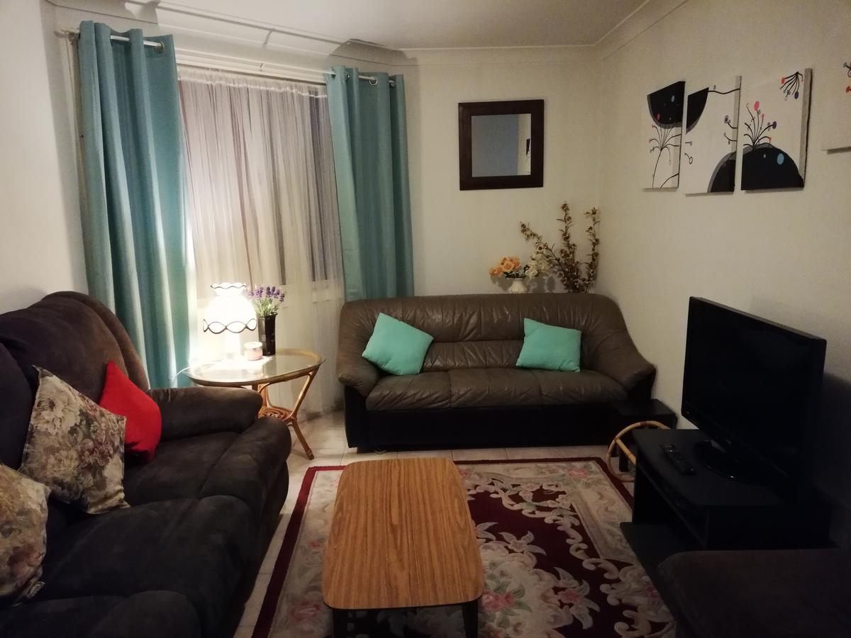 Lynwood WA Accommodation Perth