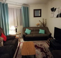 Affordable Inn - Accommodation Perth