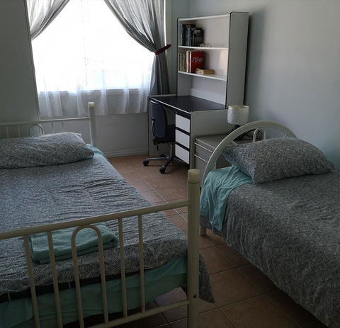 Affordable Inn - Perth Resorts 18