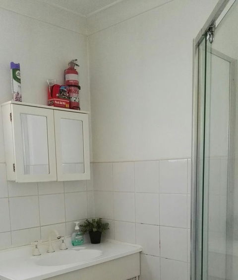 Affordable Inn - Perth Resorts 16