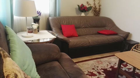 Affordable Inn - Perth Resorts 10