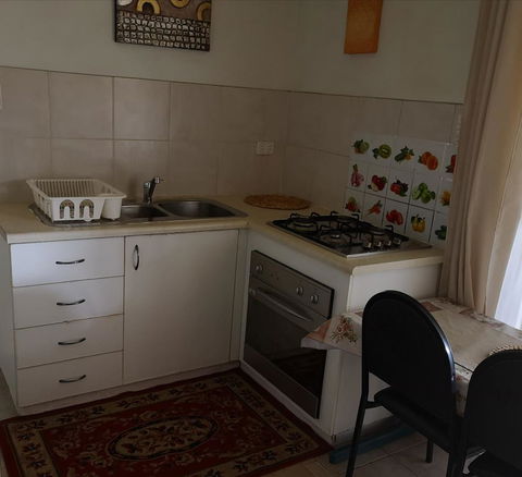 Affordable Inn - Perth Resorts 17