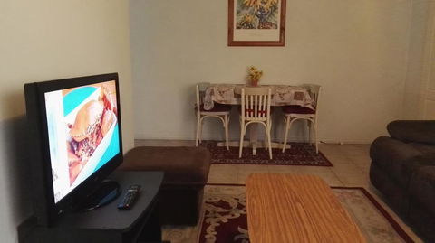 Affordable Inn - Perth Resorts 9