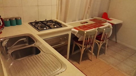 Affordable Inn - Perth Resorts 2