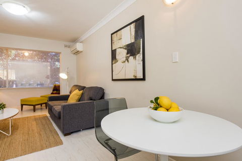 Townshend Rd - Accommodation Perth 33