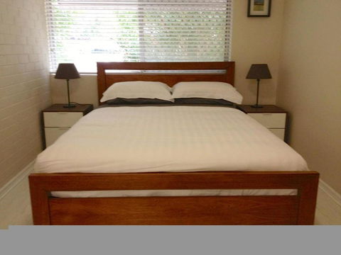 Townshend Rd - Accommodation Perth 17