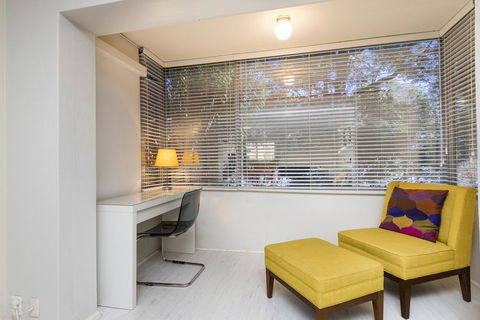 Townshend Rd - Accommodation Perth 36