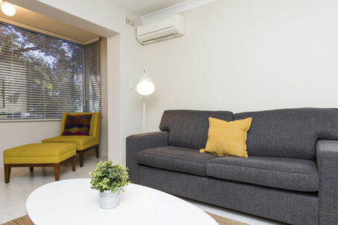 Townshend Rd - Accommodation Perth 35