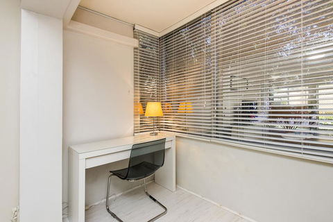 Townshend Rd - Accommodation Perth 9