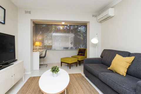 Townshend Rd - Accommodation Perth 39