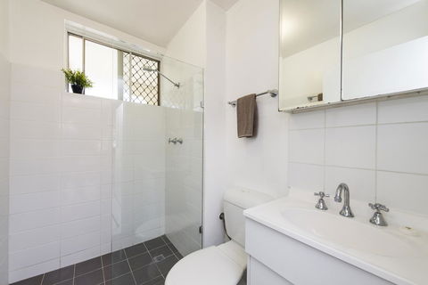 Townshend Rd - Accommodation Perth 24