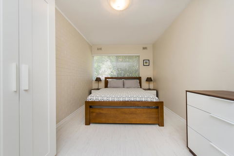Townshend Rd - Accommodation Perth 20