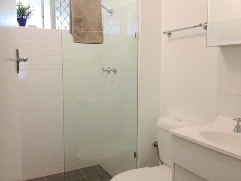 Townshend Rd - Accommodation Perth 14