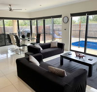 The Cad Mle Filte Busselton - Accommodation Perth