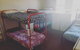 Planet Inn Backpackers - thumb 14