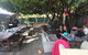 Planet Inn Backpackers - thumb 9