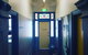 Planet Inn Backpackers - thumb 7