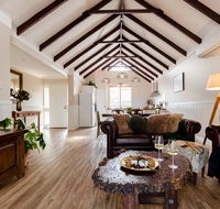 Maison Magnolia - Spacious Cozy Town House - Perth Resorts