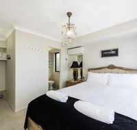 Scarborough Villa On Duke - Perth Resorts