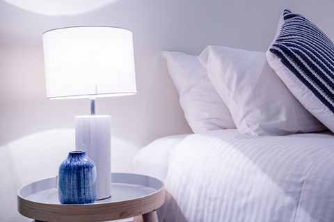 Onslow Beach Resort - Perth Resorts 19