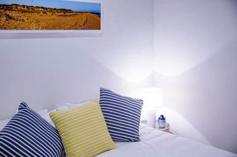 Onslow Beach Resort - Perth Resorts 16