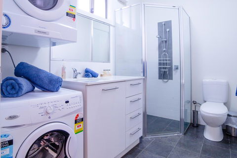 Onslow Beach Resort - Perth Resorts 15