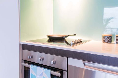 Onslow Beach Resort - Perth Resorts 14